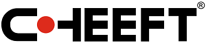 logotype