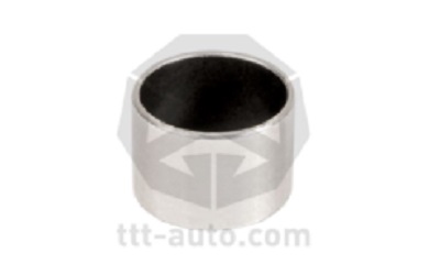 РМК суппорта MERITOR ELSA2 (Втулка направляющей суппорта  35*39*30) TTT 14602