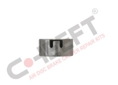 РМК суппорта KNORR (Втулка направляющей Ø40 x Ø36 x 20 mm) все кроме SL CHEEFT 1527