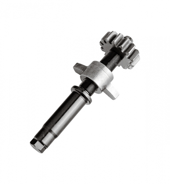 Разводной вал Meritor Elsa 195, Elsa 225, EX 225 FREENCO 202624