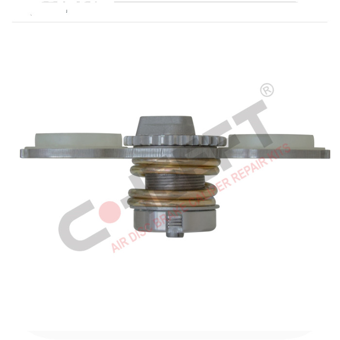 РМК суппорта MERITOR ELSA 2/195/225, EX225 (Калибровочный механизм возврата колодок) CHEEFT 2134