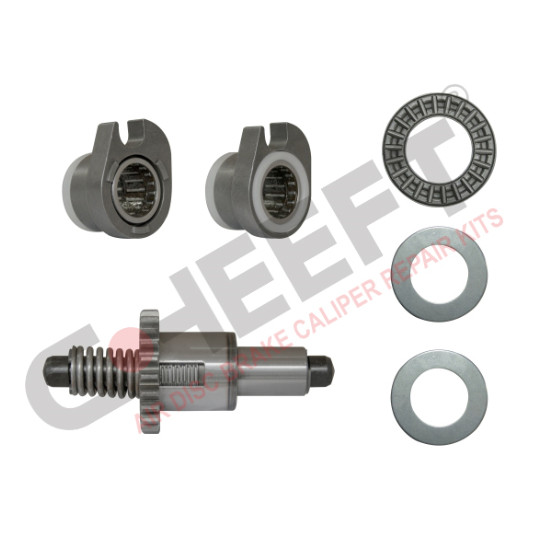 РМК суппорта MERITOR DUCO B механизм регулировки суппорта CHEEFT 2154