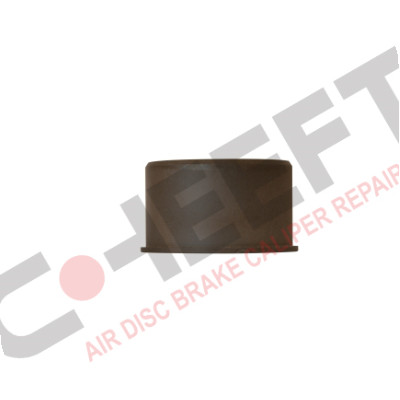 РМК суппорта MERITOR DUCO втулка толкателя суппорта 49x45x30mm CHEEFT 2532