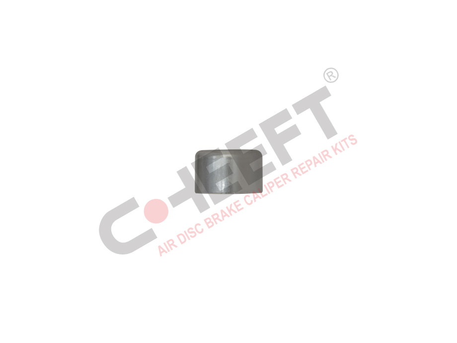 РМК суппорта MERITOR крышка направляющей Ø44 x 28mm CHEEFT 2545