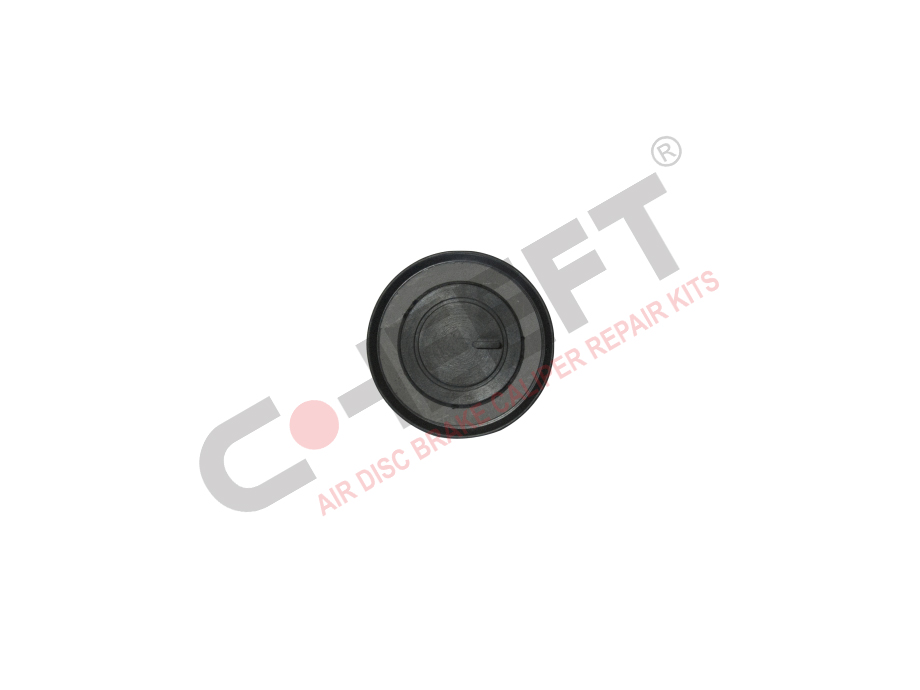 РМК суппорта MERITOR ELSA 2 (сальник) CHEEFT 2600