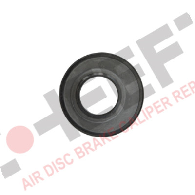РМК суппорта MERITOR DUCO (Заглушка-сальник) CHEEFT 2628