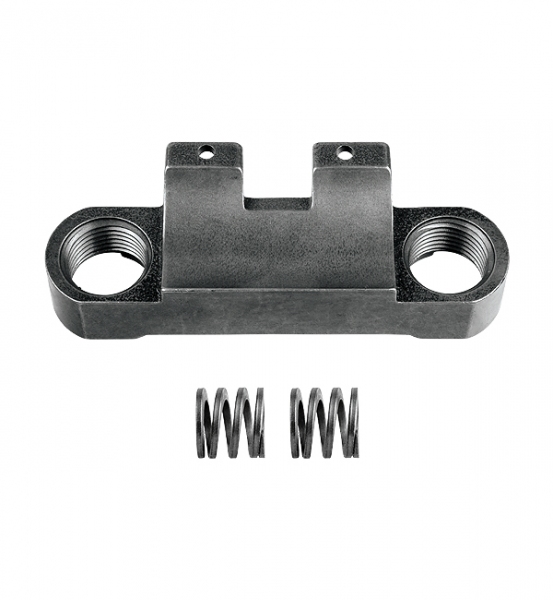 РМК суппорта WABCO DOUBLE PAN19/22 (корпус калиброванного винта) FREENCO 303640