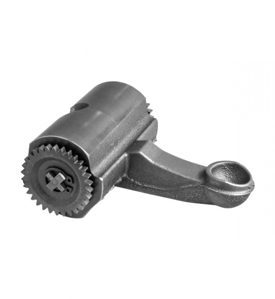 РМК суппорта WABCO DOUBLE PAN19/22 (рычаг с шестернями) FREENCO 303655