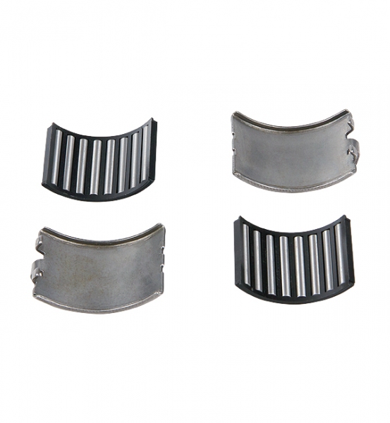 РМК суппорта WABCO DOUBLE PAN19/22 (Роликовые подшипники рычага) FREENCO 303660