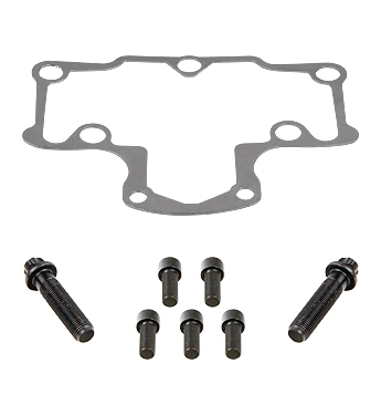 РМК суппорта WABCO PAN 19-1/22-5 (прокладка и болты) FREENCO 303675