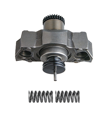 РМК суппорта WABCO MAXX 22 (механизм подвода колодок (SCHMITZ) в сборе MAN TGS) FREENCO 303682
