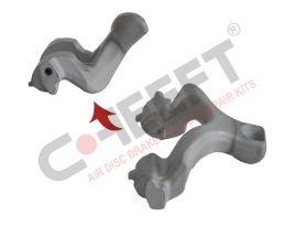 РМК суппорта WABCO PAN17/19-1/22-1 Рычаг CHEEFT 3149