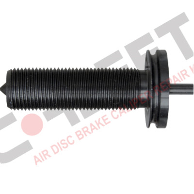 РМК суппорта WABCO 19,5/22,5 толкатель тормозной колодки CHEEFT 3165