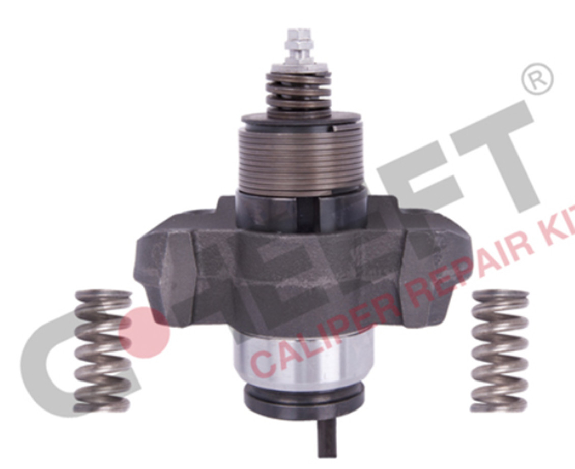 РМК суппорта WABCO PAN 19.5/22.5 механизм подвода колодок 115mm (в сборе) CHEEFT 3173