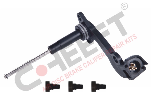 Р/К суппорта WABCO MAXX22 датчик MB CHEEFT 3190
