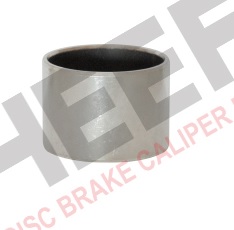 Р/К суппорта WABCO втулка Ø42 x Ø38 x 30 mm CHEEFT 3522