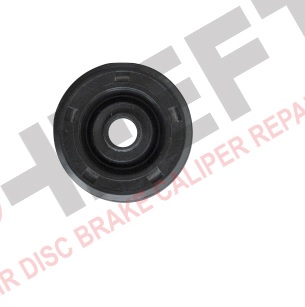 РМК суппорта WABCO PAN 19.5/22.5 сальник крышки механизма CHEEFT 3552