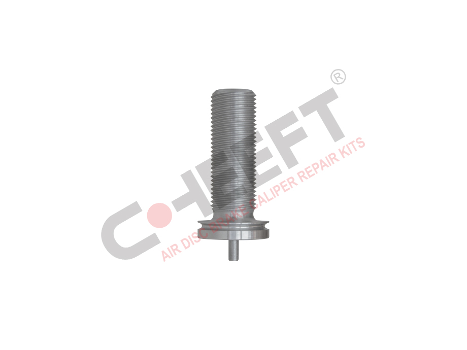 РМК суппорта (Калибровочный болт суппорта WABCO MAXX22T) CHEEFT 3596