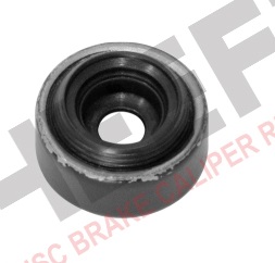 Р/К суппорта WABCO сальник механизма CHEEFT 3617