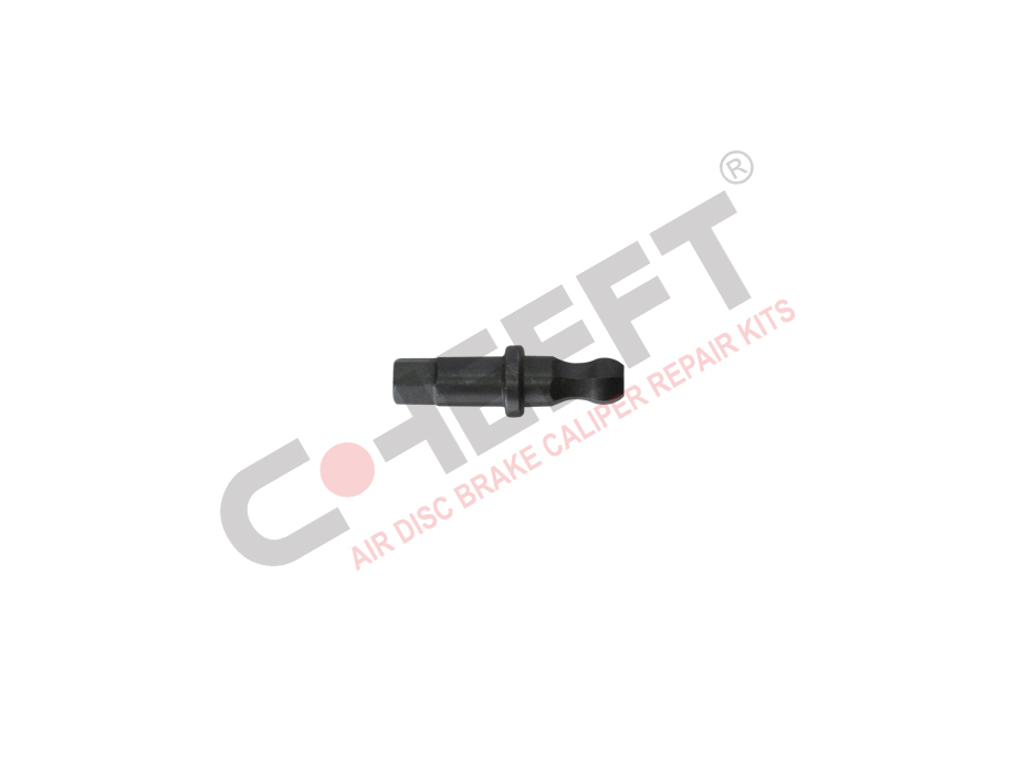 Ручной привод суппорта HALDEX MODUL X CHEEFT 4012