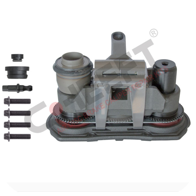 Р/К суппорта HALDEX MODUL X GEN2 механизм в сборе CHEEFT 4035