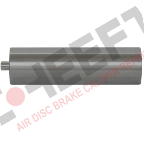 РМК суппорта HALDEX MODUL X GEN2 (ролик рычага) FREENCO 404227