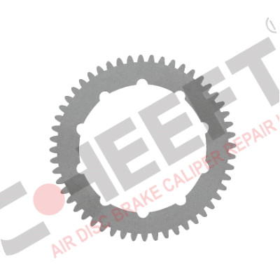 Шестерня HALDEX MODUL X FREENCO 404241
