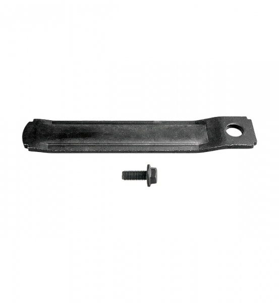 Пластина крепления колодок HALDEX MODUL X FREENCO 404427