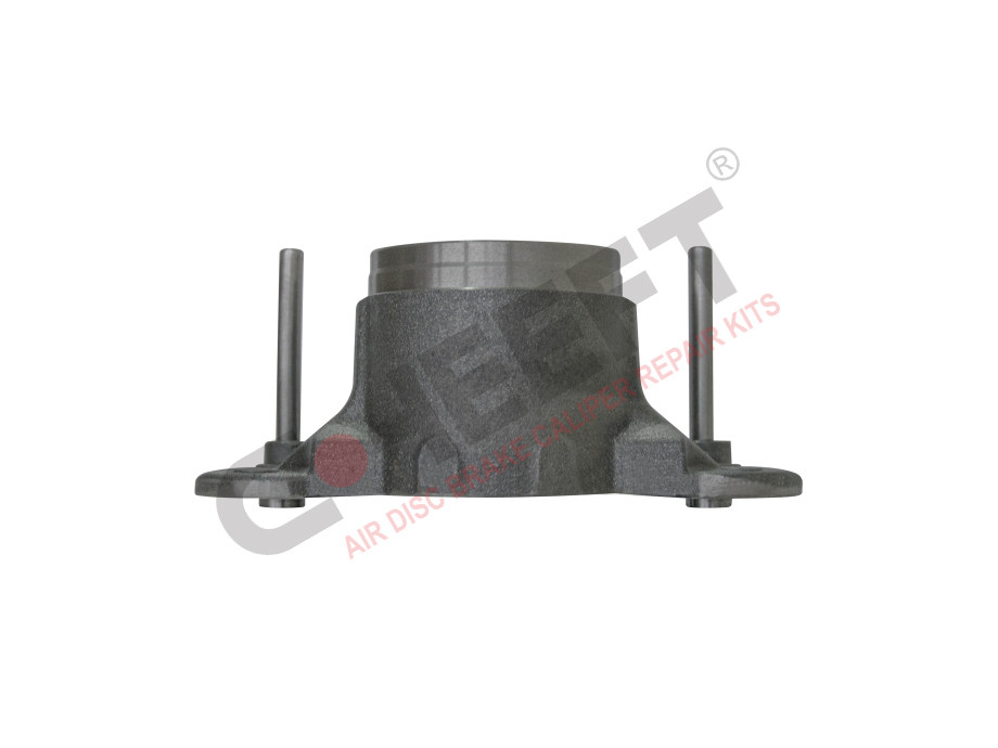 Р/К суппорта HALDEX MODUL T корпус механизма толкателя CHEEFT 6013