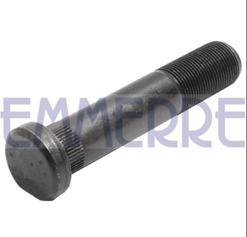 Шпилька колесная EMMERE 933016