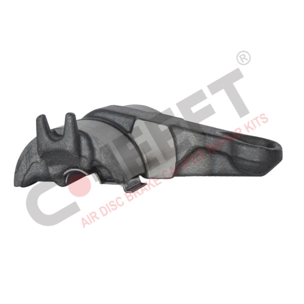 РМК суппорта KNORR SB6 (рычаг 0 гр. 114mm) SDB K10026