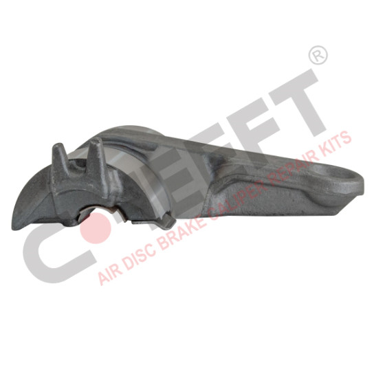 РМК суппорта KNORR SB7 (рычаг 0 гр. 127mm) SDB K10027
