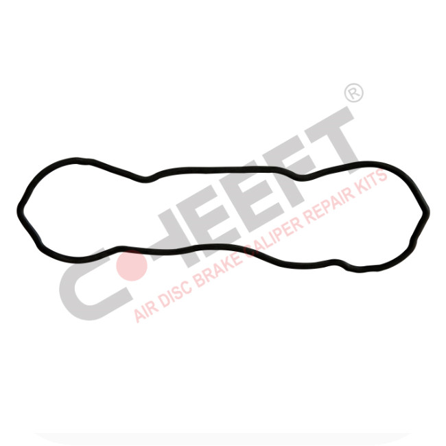 Уплотнение крышки суппорта KNORR (все) MARSHALL M2910119