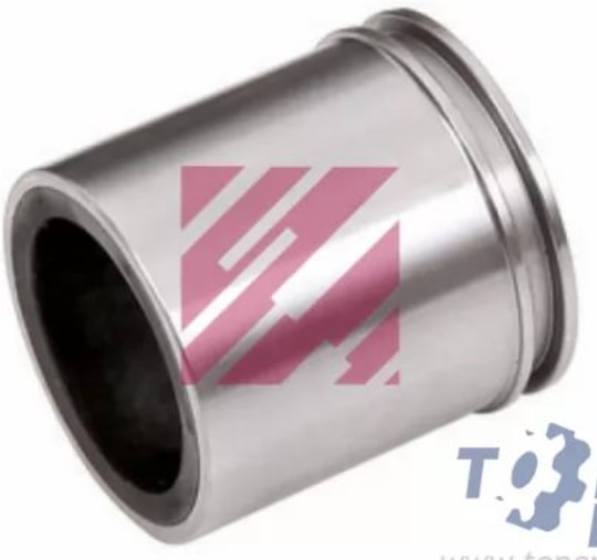 РМК суппорта MERITOR ELSA2 (втулка направляющей D=31-32x42/45mm) MARSHALL M2920119