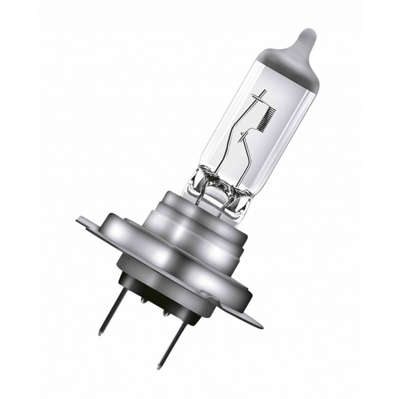 Лампа накаливания (24V 70W PX26D MB ACTROS MAN F2000) NEOLUX N499A