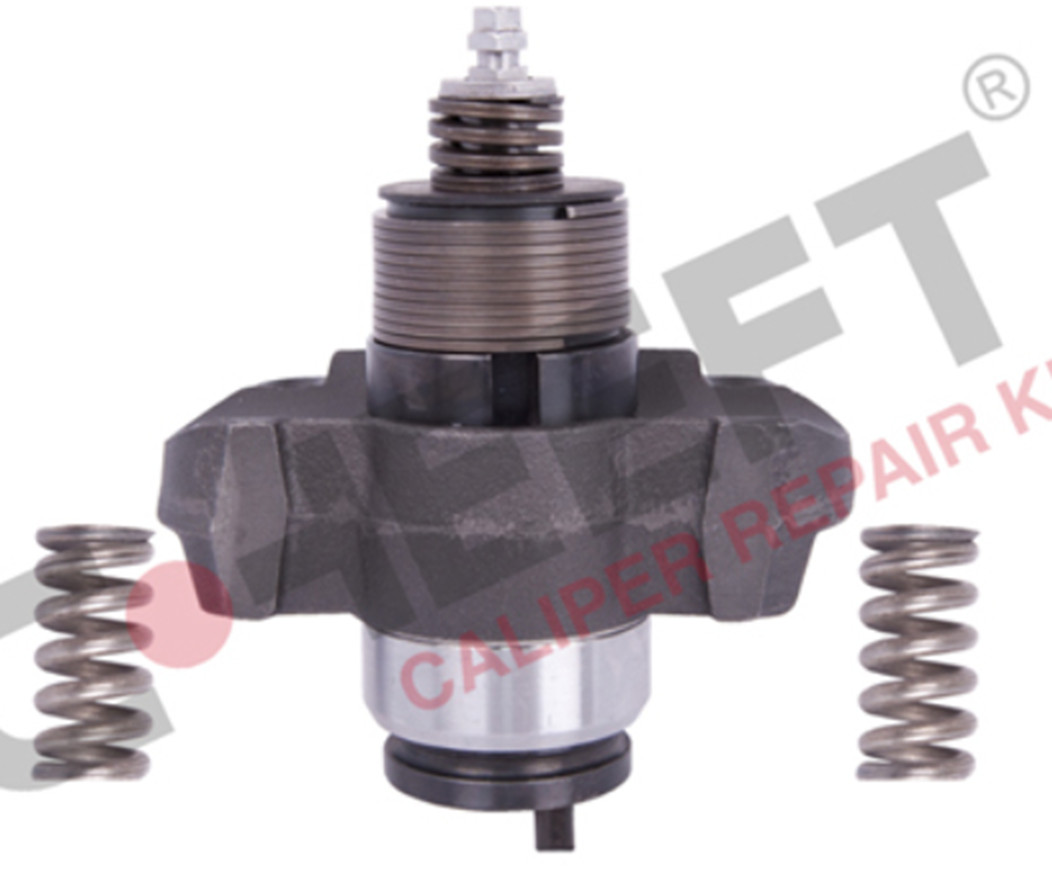 Р/К суппорта WABCO PAN17 механизм подвода колодок (в сборе) CHEEFT 317200