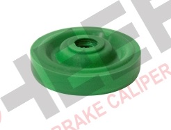 Р/К суппорта WABCO PAN17/19/22 сальник ручного подвода CHEEFT 355000